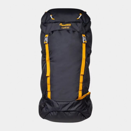 Bergans - Trysil 65L ryggsekk