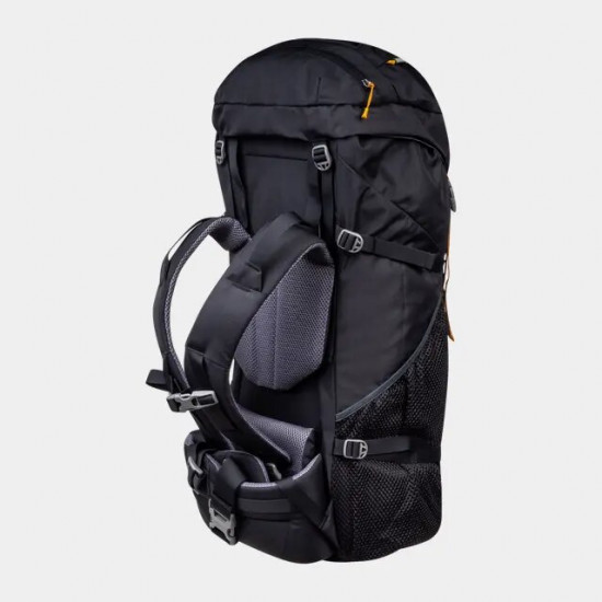 Bergans - Trysil 65L ryggsekk