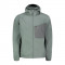 Lundhags Tived Jacket, turjakke - herre