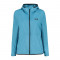 Mountain Hardwear Kor Airshell™ Full Zip Jacket - til dame