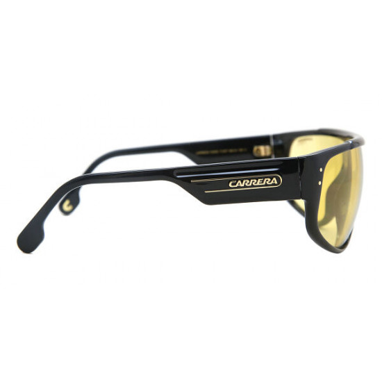 Safilo Carrera 1029/S solbriller