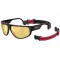 Safilo Carrera 1029/S solbriller