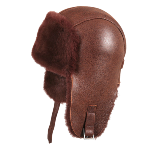 Skinnlue Pilot – LTD