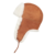 53cm