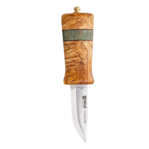 Helle Fjording 50ar – 2025 LTD