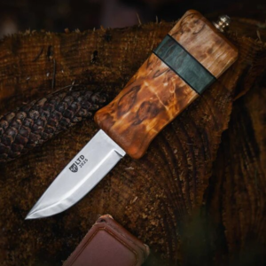 Helle Fjording 50ar – 2025 LTD 4
