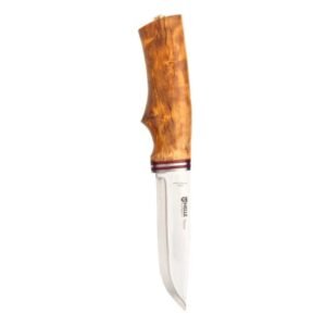 Helle Futura 1000x1000