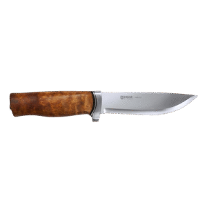 Helle GT-kniv
