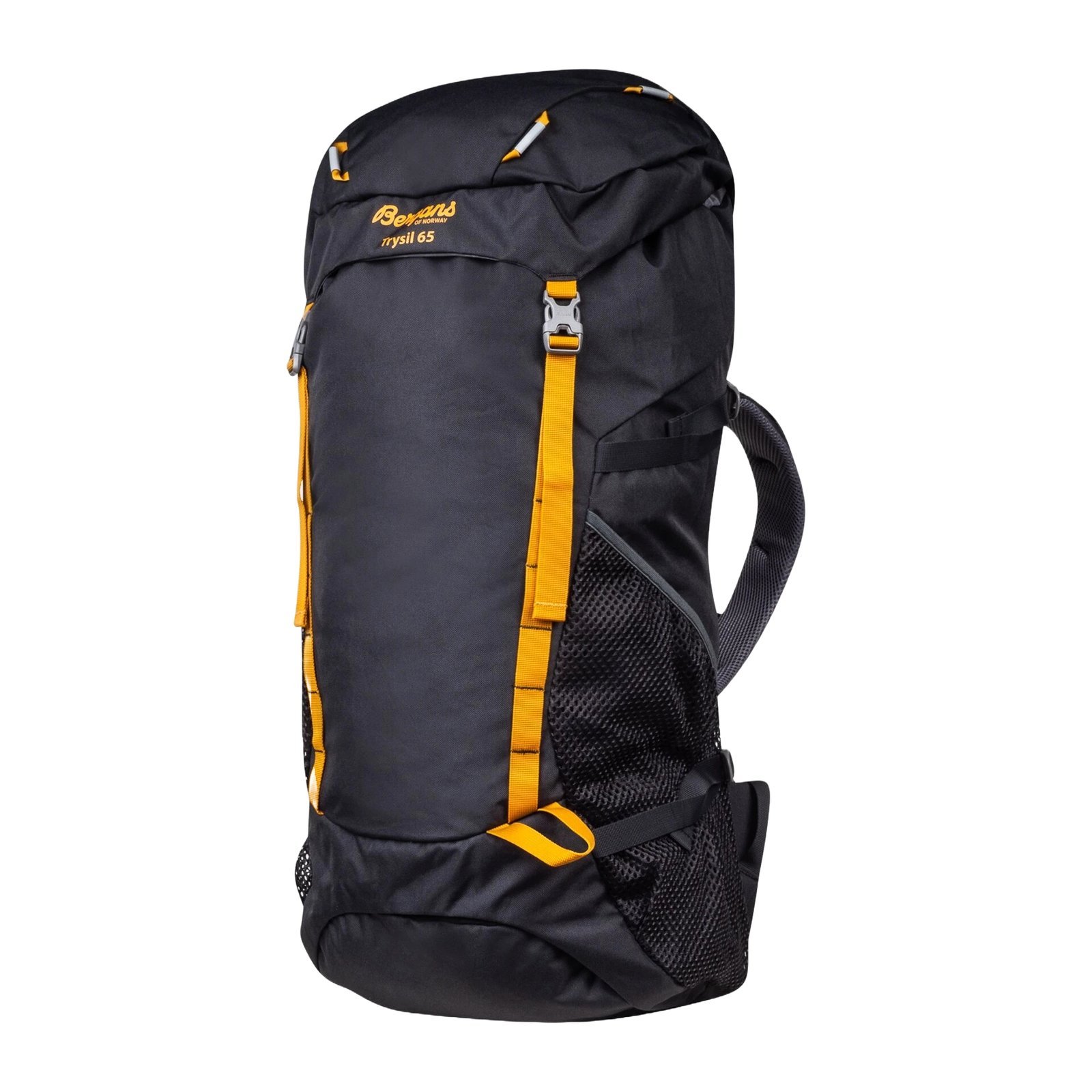 Bergans - Trysil 65L ryggsekk - Bilde 2