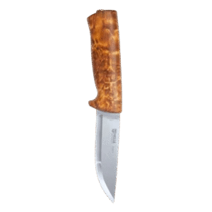 Helle Eggen H3LS