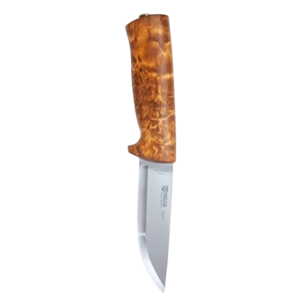 Helle Eggen H3LS