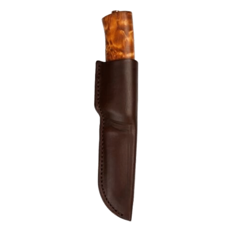 Helle Eggen H3LS - Bilde 2