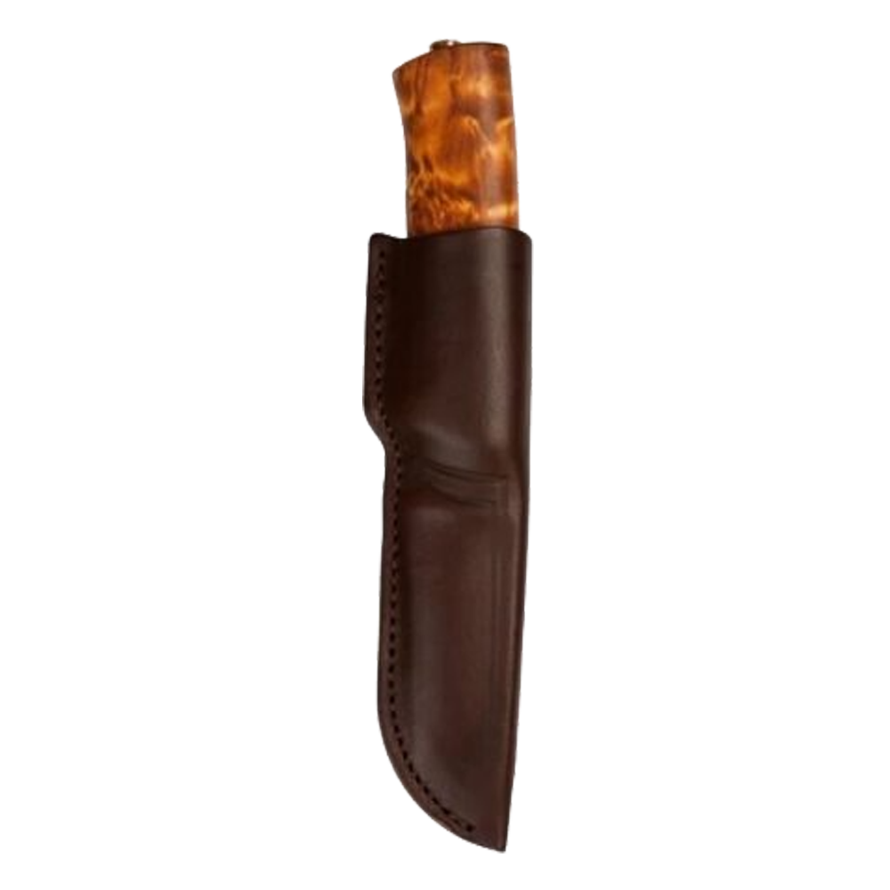 Helle Eggen H3LS - Bilde 2