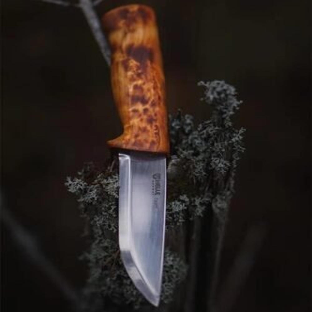 Helle Eggen H3LS - Bilde 3