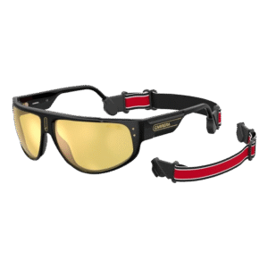 Safilo Carrera 1029/S solbriller