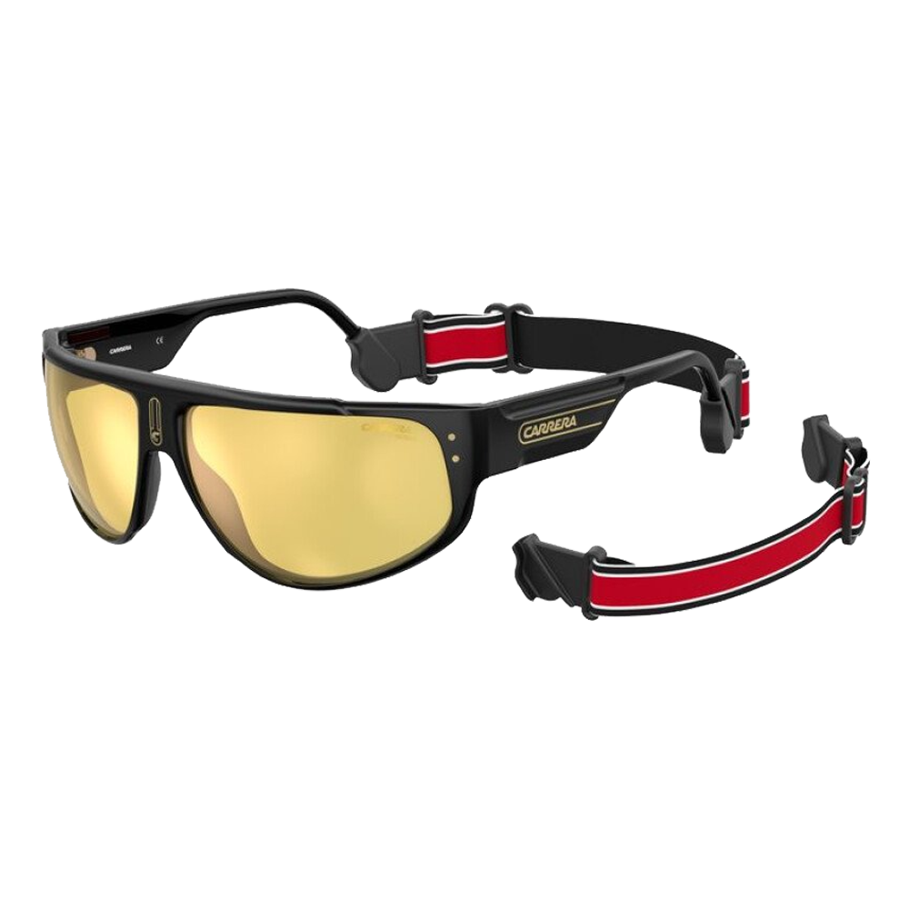 Safilo Carrera 1029/S solbriller
