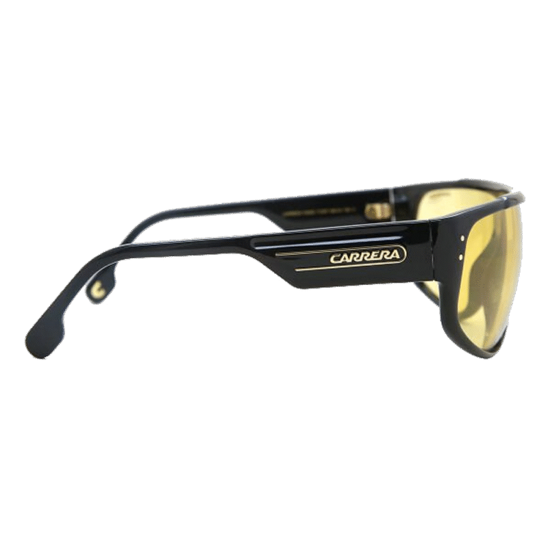 Safilo Carrera 1029/S solbriller - Bilde 4