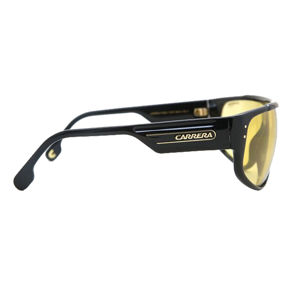 Safilo Carrera 1029/S solbriller - Bilde 4