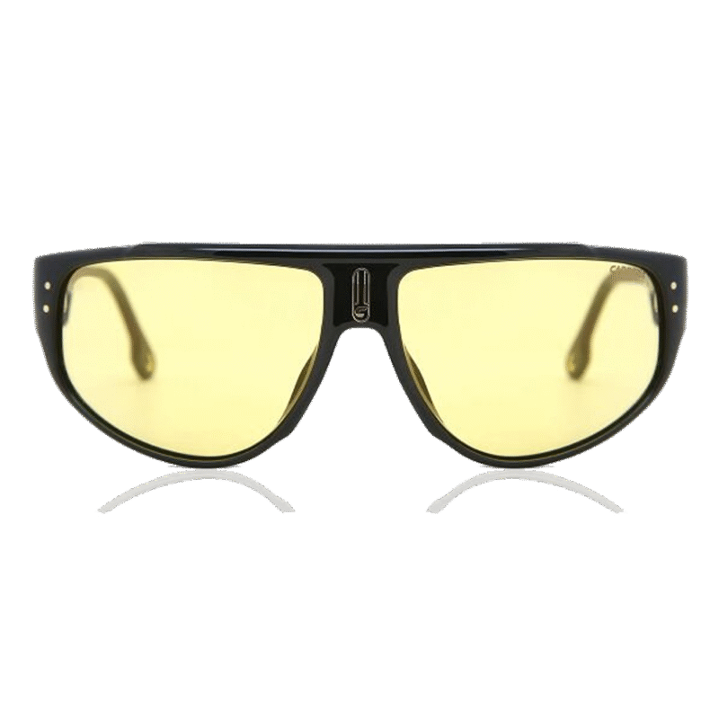 Safilo Carrera 1029/S solbriller - Bilde 2