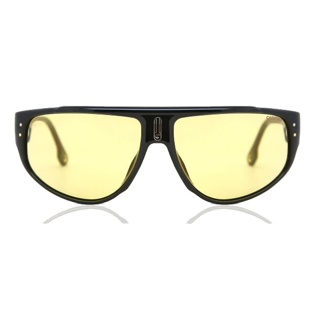 Safilo Carrera 1029/S solbriller - Bilde 2