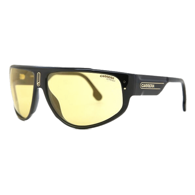 Safilo Carrera 1029/S solbriller - Bilde 3