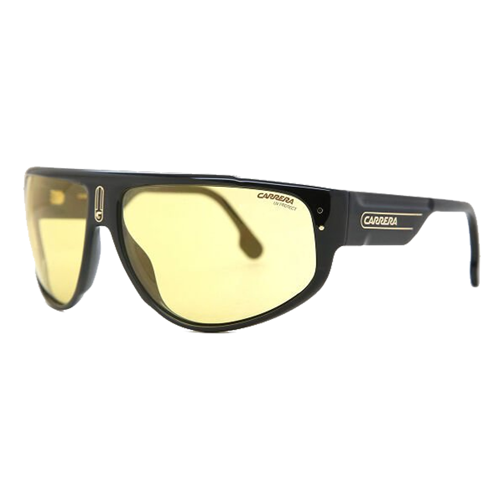 Safilo Carrera 1029/S solbriller - Bilde 3