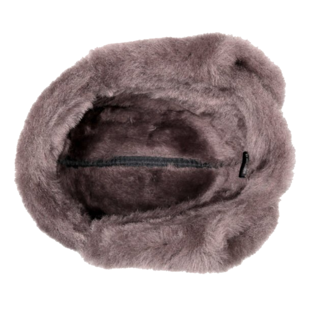 Skinnlue "Femunden" - Bilde 4