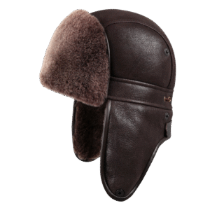 Skinnlue "Geilo"