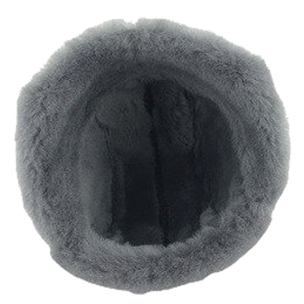 Skinnlue "Stetind" - Bilde 4