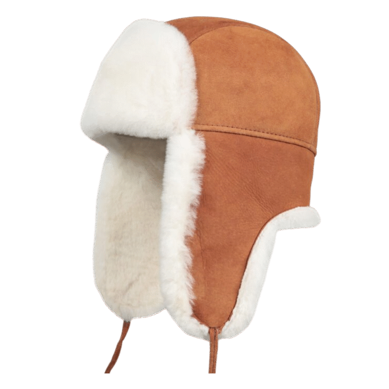 Skinnlue "Trysil" - Bilde 2