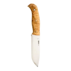 Helle Nord kniv