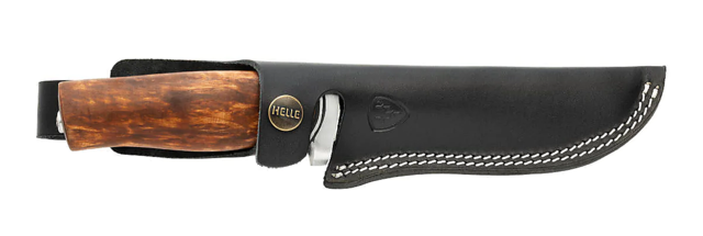 Helle GT-kniv - Bilde 3