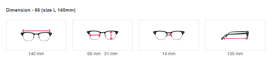 Safilo Carrera 1029/S solbriller - Bilde 5