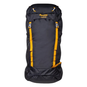 Bergans - Trysil 65L ryggsekk