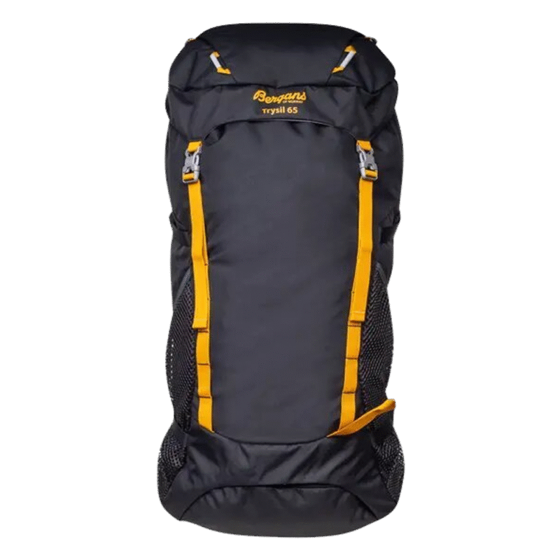 Bergans - Trysil 65L ryggsekk