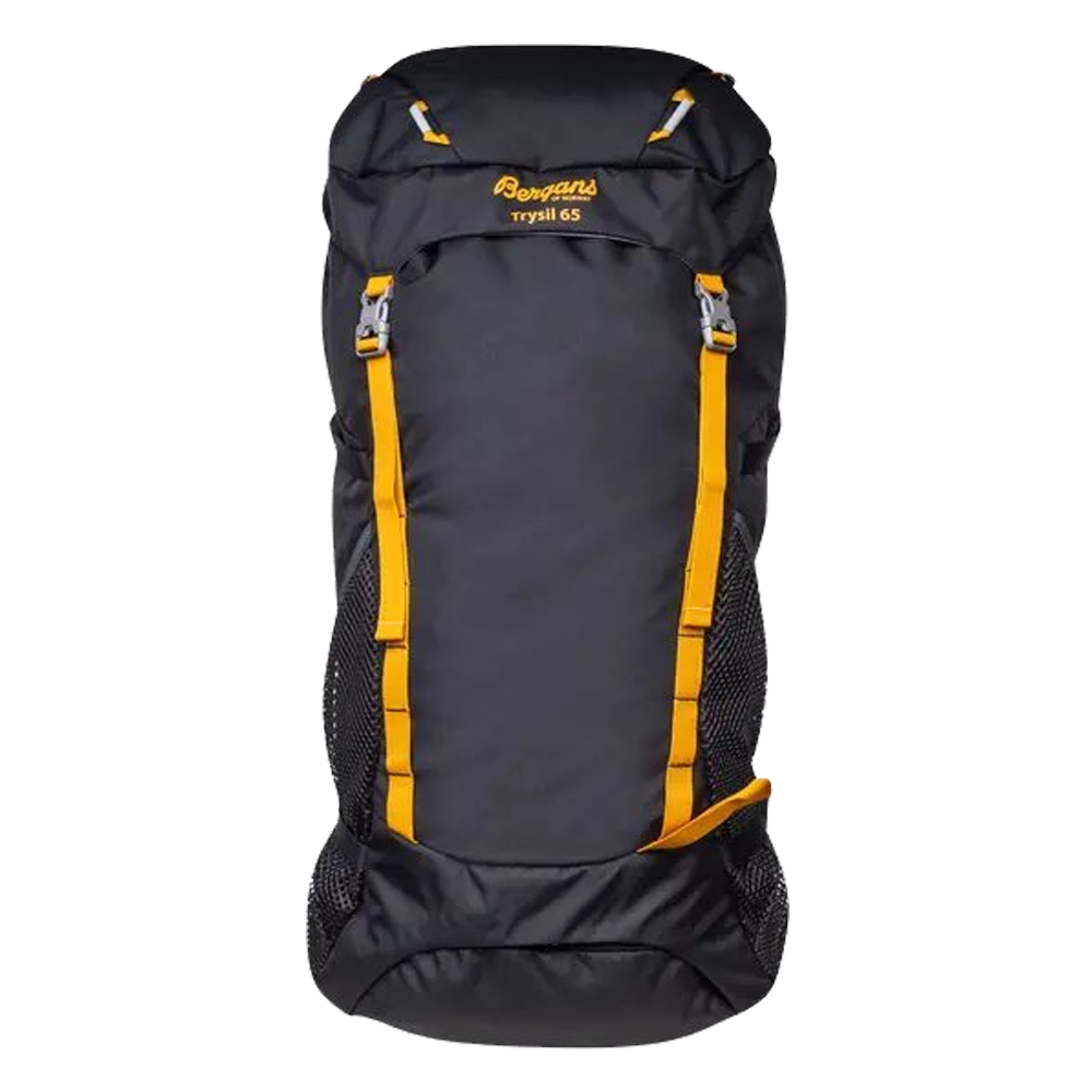 Bergans - Trysil 65L ryggsekk
