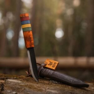 Helle Viking WWC 2025 – limitert spesialutgave - kun 500 stk. wordwide!