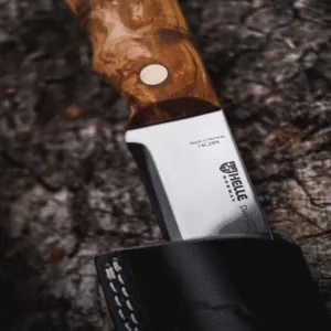helle-nye-didi-galgalu-5-300x300-1