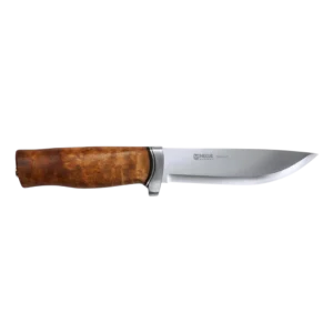 Helle GT-kniv