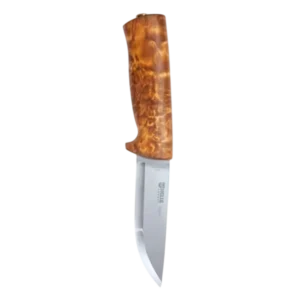 Helle Eggen H3LS
