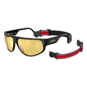 Safilo Carrera 1029/S solbriller