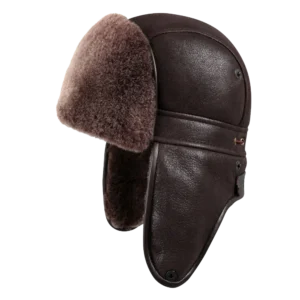 Skinnlue "Geilo"