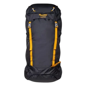 Bergans - Trysil 65L ryggsekk